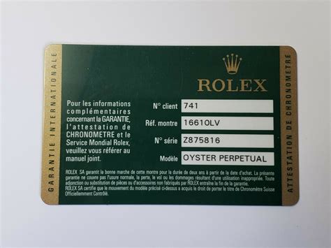 rolex grey market warranty|rolex warranty check.